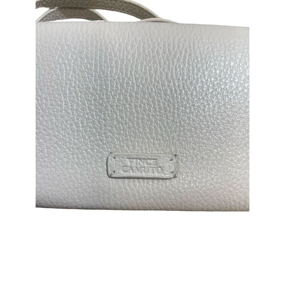 Vince Camuto Omari-Woc Crossbody - Picture 6 of 7